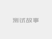 Java求两集合中元素交集的四种方法对比总结